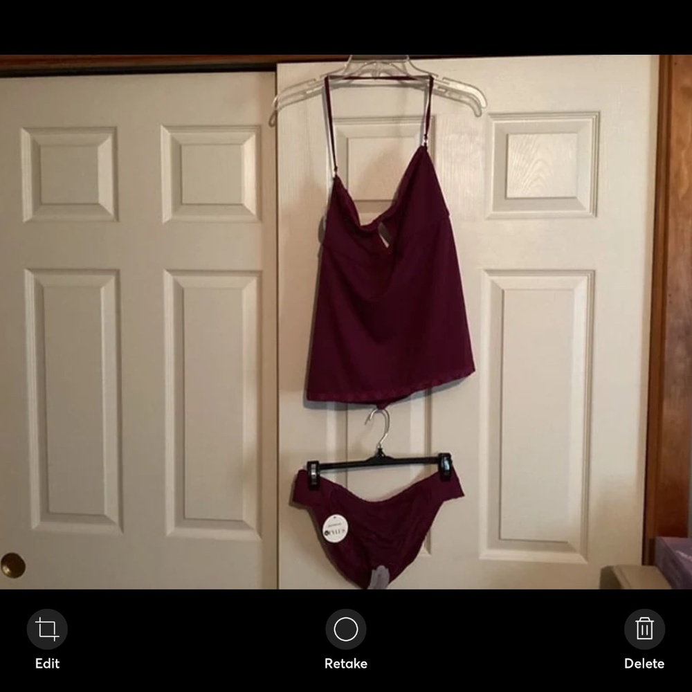 Stylus - Picture 3 of 3